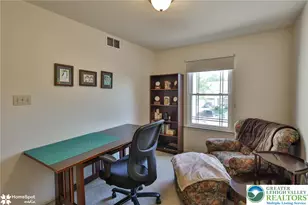 8130 Heritage Dr, Alburtis Boro, PA 18011 - Photo 29