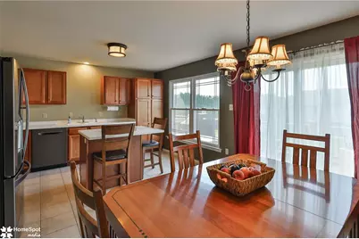 8130 Heritage Drive, Alburtis Boro, PA 18011 - Photo 11