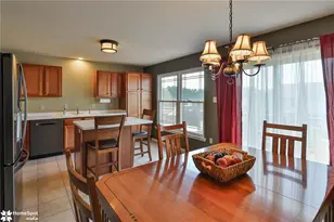 8130 Heritage Dr, Alburtis Boro, PA 18011 - Photo 11