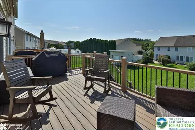 8130 Heritage Drive, Alburtis Boro, PA 18011 - Photo 43