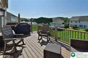 8130 Heritage Dr, Alburtis Boro, PA 18011 - Photo 43