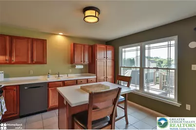 8130 Heritage Drive, Alburtis Boro, PA 18011 - Photo 17