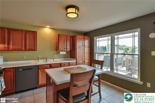 8130 Heritage Dr, Alburtis Boro, PA 18011 - Photo 17