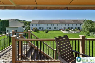8130 Heritage Drive, Alburtis Boro, PA 18011 - Photo 41
