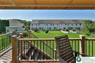 8130 Heritage Dr, Alburtis Boro, PA 18011 - Photo 41