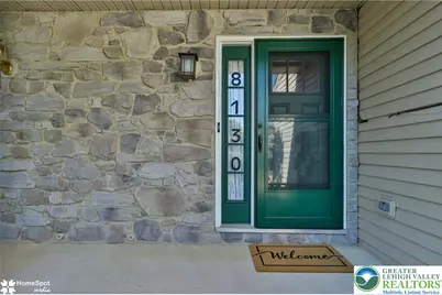 8130 Heritage Drive, Alburtis Boro, PA 18011 - Photo 3