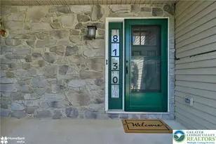 8130 Heritage Dr, Alburtis Boro, PA 18011 - Photo 3