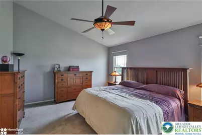 8130 Heritage Drive, Alburtis Boro, PA 18011 - Photo 19