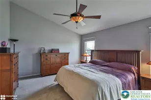 8130 Heritage Dr, Alburtis Boro, PA 18011 - Photo 19