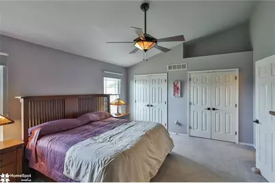 8130 Heritage Drive, Alburtis Boro, PA 18011 - Photo 21