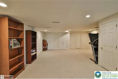 8130 Heritage Drive, Alburtis Boro, PA 18011 - Photo 37