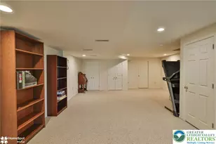 8130 Heritage Dr, Alburtis Boro, PA 18011 - Photo 37
