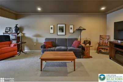 8130 Heritage Drive, Alburtis Boro, PA 18011 - Photo 7