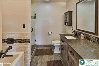 8130 Heritage Drive, Alburtis Boro, PA 18011 - Photo 23