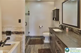 8130 Heritage Dr, Alburtis Boro, PA 18011 - Photo 23