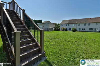 8130 Heritage Drive, Alburtis Boro, PA 18011 - Photo 45