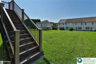 8130 Heritage Dr, Alburtis Boro, PA 18011 - Photo 45