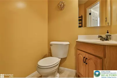 8130 Heritage Drive, Alburtis Boro, PA 18011 - Photo 5