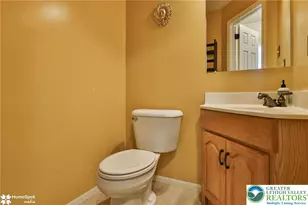8130 Heritage Dr, Alburtis Boro, PA 18011 - Photo 5