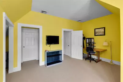 131 E Wall Street, Bethlehem City, PA 18018 - Photo 31