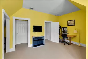 131 E Wall St, Bethlehem City, PA 18018 - Photo 31