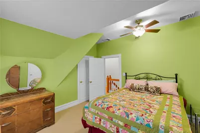131 E Wall Street, Bethlehem City, PA 18018 - Photo 29