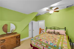131 E Wall St, Bethlehem City, PA 18018 - Photo 29
