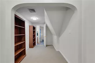 131 E Wall St, Bethlehem City, PA 18018 - Photo 27