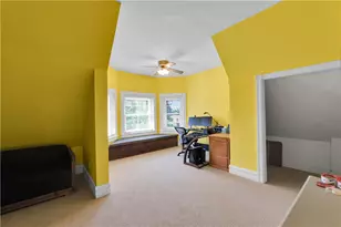 131 E Wall St, Bethlehem City, PA 18018 - Photo 33