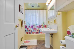 131 E Wall St, Bethlehem City, PA 18018 - Photo 17