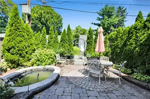 131 E Wall St, Bethlehem City, PA 18018 - Photo 39