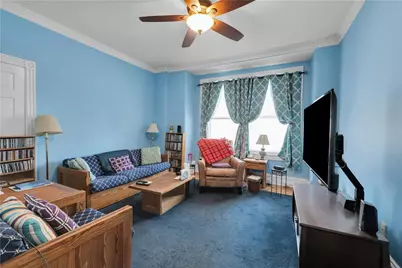 131 E Wall Street, Bethlehem City, PA 18018 - Photo 19