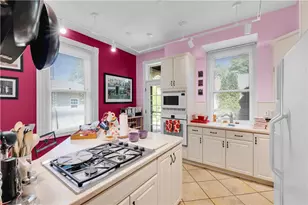 131 E Wall St, Bethlehem City, PA 18018 - Photo 11