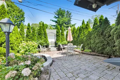 131 E Wall Street, Bethlehem City, PA 18018 - Photo 37