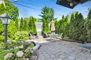 131 E Wall St, Bethlehem City, PA 18018 - Photo 37