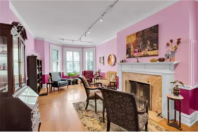 131 E Wall Street, Bethlehem City, PA 18018 - Photo 5