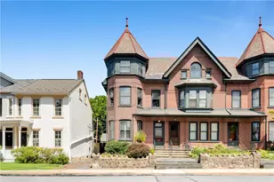 131 E Wall St, Bethlehem City, PA 18018 - Photo 1
