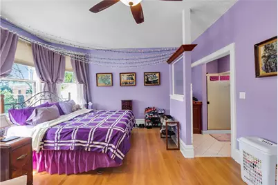 131 E Wall Street, Bethlehem City, PA 18018 - Photo 23