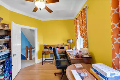131 E Wall Street, Bethlehem City, PA 18018 - Photo 21