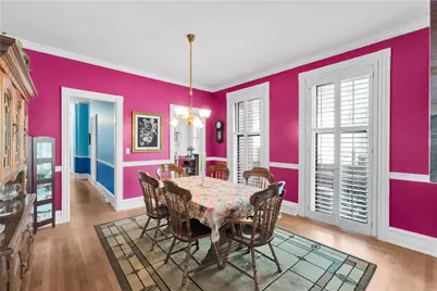 131 E Wall Street, Bethlehem City, PA 18018 - Photo 9