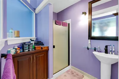 131 E Wall Street, Bethlehem City, PA 18018 - Photo 25