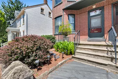 131 E Wall Street, Bethlehem City, PA 18018 - Photo 3