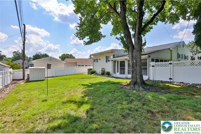 1812 Hilltop Terrace, Bethlehem City, PA 18018 - Photo 25