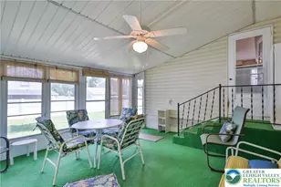 1812 Hilltop Terrace, Bethlehem City, PA 18018 - Photo 17