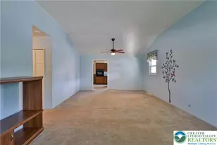 1812 Hilltop Terrace, Bethlehem City, PA 18018 - Photo 5