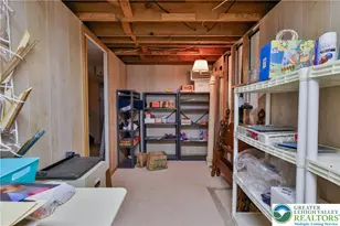 1812 Hilltop Terrace, Bethlehem City, PA 18018 - Photo 19