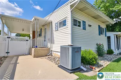 1812 Hilltop Terrace, Bethlehem City, PA 18018 - Photo 29