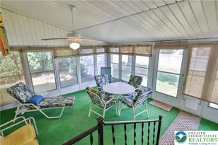 1812 Hilltop Terrace, Bethlehem City, PA 18018 - Photo 15