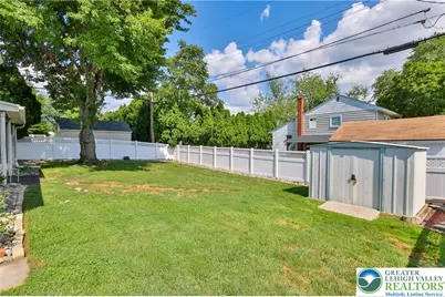 1812 Hilltop Terrace, Bethlehem City, PA 18018 - Photo 27