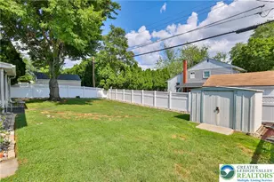 1812 Hilltop Terrace, Bethlehem City, PA 18018 - Photo 27
